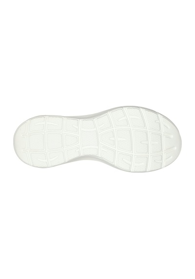 Skechers Bobs Unıty Kadın Ayakkabı 117434-gypr Gri