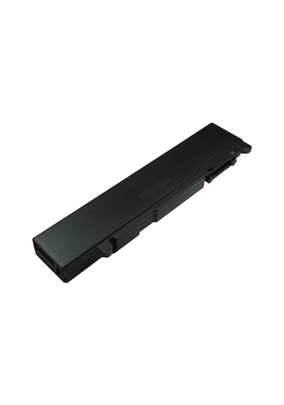 Toshiba Uyumlu Tecra A9 A10 M2 M3 M5 S3 S4 S5 R10 Notebook Bataryası N11.204