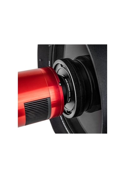 Celestron 93618 M42 Spacer Kit