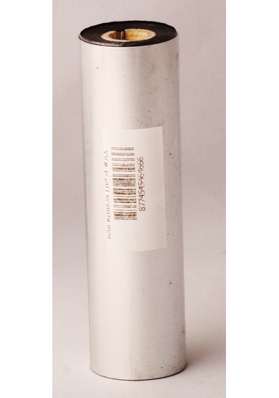 Oem 110-74 Wax  Ribbon  Tlp-2844-Os-214-Os-2140
