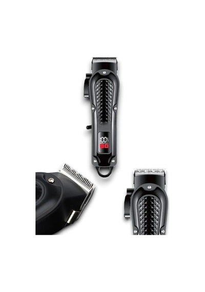 Mey İthalat Hk 750 Tıraş Makinesi