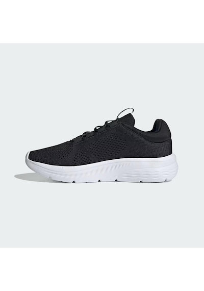 Adidas Cloudfoam Comfy Erkek Günlük Spor Ayakkabı C-adııh2966e10a00 Siyah Adidas Cloudfoam Comfy Erkek Günlük Spor Ayakkabı C-adııh2966e10a00 Siyah