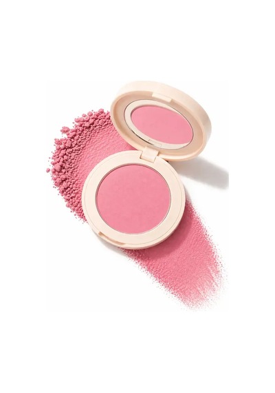 Toz Allık 01 Like Candy