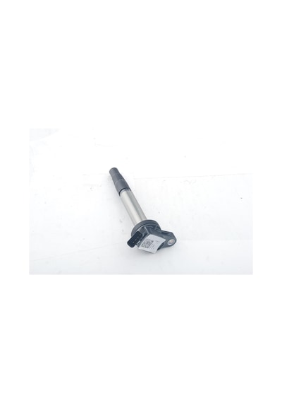 Flamma Bobin 4 Fişli Corolla 2007-2009/auris/avensis/rav4 Uyumlu Igc113f