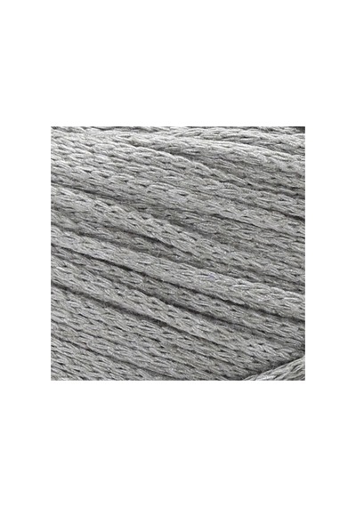 Macrame Cotton %80 Pamuk %20 Polyester 250 G 225 M Makrome İpi-794-1 Adet