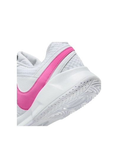 Nike Court Lite Kadın Spor Ayakkabısı Fd6575-108 Beyaz