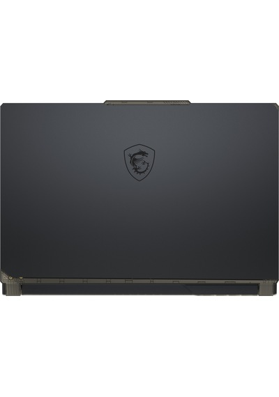 MSI Cyborg 15 A13VE-1863XTR04 i5-13420H 24 GB 1 TB SSD RTX4050 15.6" Dos Dizüstü Bilgisayar