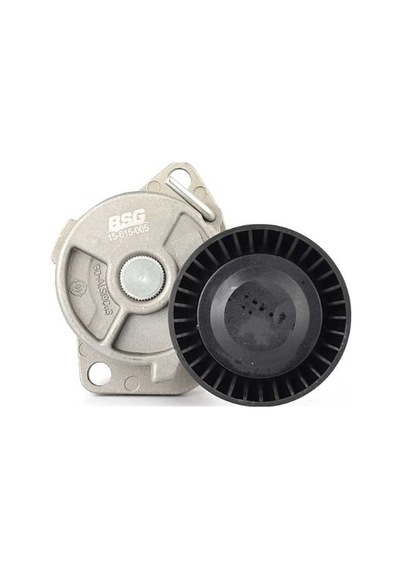 Bmw E36 Kasa M43 Kayış Gergi Kütüğü Komple Bsg Marka 11281432104