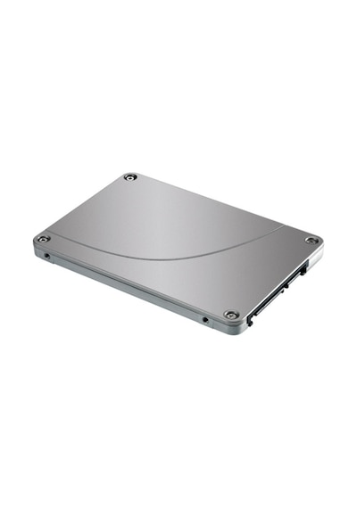 Hpe 480gb Sata Rı Sff Rw Mv Ssdhpe 480gb Sata Rı Sff Rw Mv Ssd