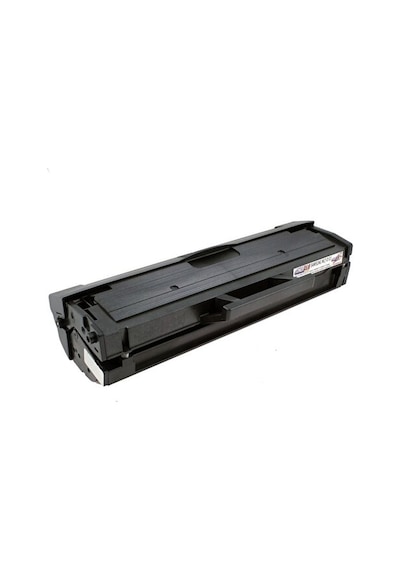 Samsung Uyumlu M2070 Toner Mlt-d101
