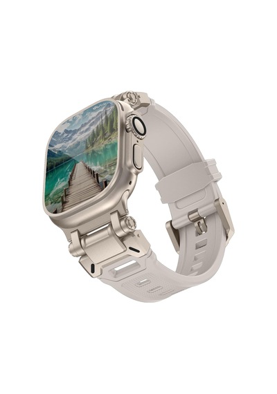 Watch 45mm 44mm 42mm 49mm Uyumlu Kordon Hiron Premium Metal Aparatlı Kopma Karşıtı Kordon Spor Rahatsız Etmeyen Apple Watch Ultra 2/1 9 8 Se 7 6 5 4 3 2 1 Serisi Uyumlu Kordon Çok Renkli Watch 45mm 44mm 42mm 49mm Uyumlu Kordon Hiron Premium Metal Aparatlı Kopma Karşıtı Kordon Spor Rahatsız Etmeyen Apple Watch Ultra 2/1 9 8 Se 7 6 5 4 3 2 1 Serisi Uyumlu Kordon Çok Renkli
