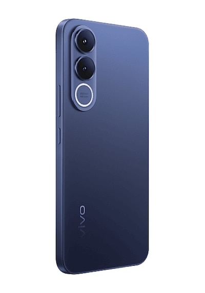 Vivo V70FE 5G 8 GB 512 GB  (Vivo Türkiye Garantili)