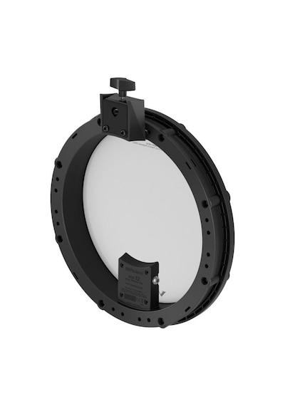 Roland Pdx 12 V Pad