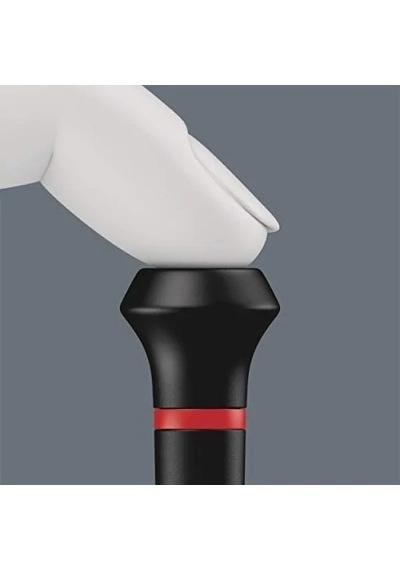 Elektronikçiler İçin Yüksek Kalite Lokma Anahtar, 3.0 Mm X 60 Mm