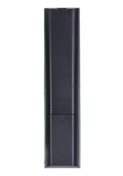TUNEX Lcd Arçelik Uyumlu - Medıa Tuslu -Tv Radıo Kumanda (Kk-0179 Mapp-1117 St-137) TNX-T-1021