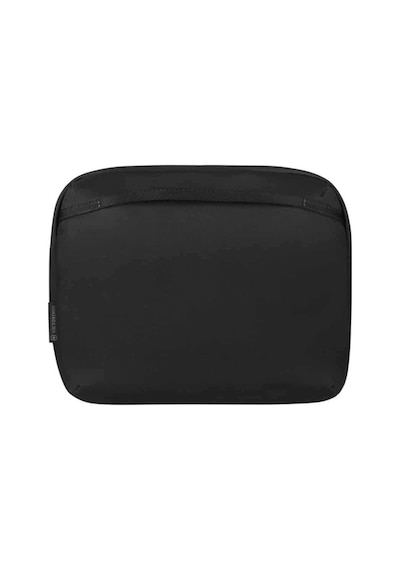 Victorinox 653374 Travel Essential Kişisel Eşya Taşıma Çantası Renkli Çok Renkli