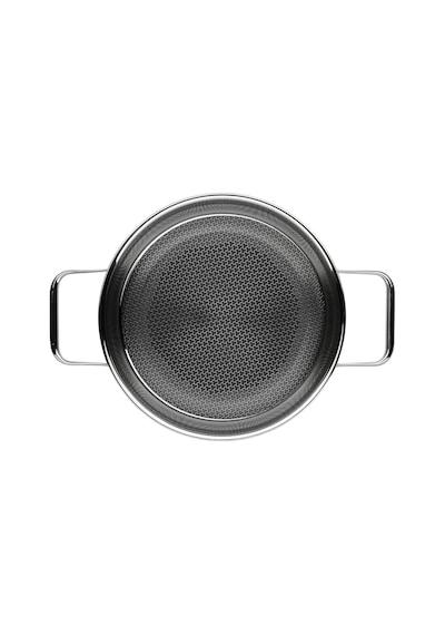 Wmf 1756346411 Profı Resıst Sahan 24CM