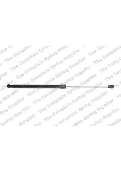 Psa 208 B.m 2012- Bagaj Amortisörü Oem No:1609616580