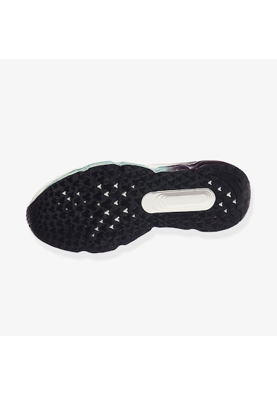 Anta Jelly Erkek Bej Spor Ayakkabı 812515501 Bej