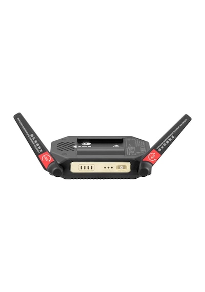 Zhiyun COV-03 AI Transmount Video Transmitter
