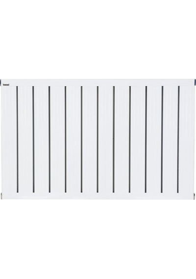 Termorad Alüminyum Panel Radyatör Petek Aleos 100 -104 Cm