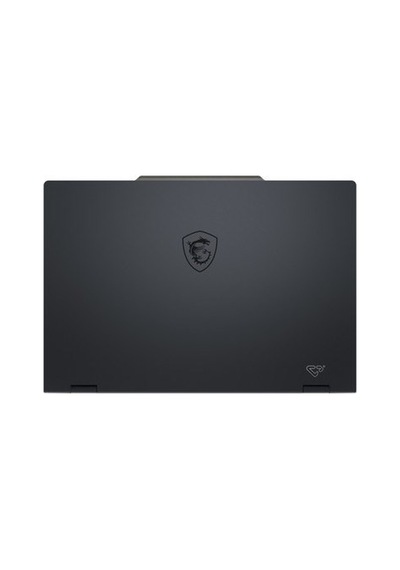 MSI Cyborg 15 B2rwfkg-207xtr-a13 Core 5-210H 40 GB 512 GB SSD RTX5060 15.6" Dos Dizüstü Bilgisayar