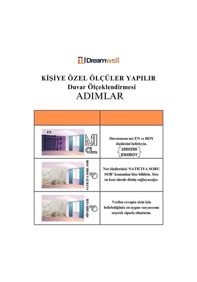 Duvar Kağıdı Lüks Yatak Odası İçin Baza Başlığı Görünümlü 3d Duvar Paneli, 250 X 100