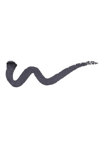 Göz Kalemi - Lasting Precision Automatic Eyeliner & Kajal 15 Satin Steel 8025272616409 Diğer 31198900