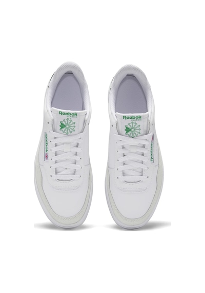 Reebok Erkek Ayakkabı Gy2548 Beyaz