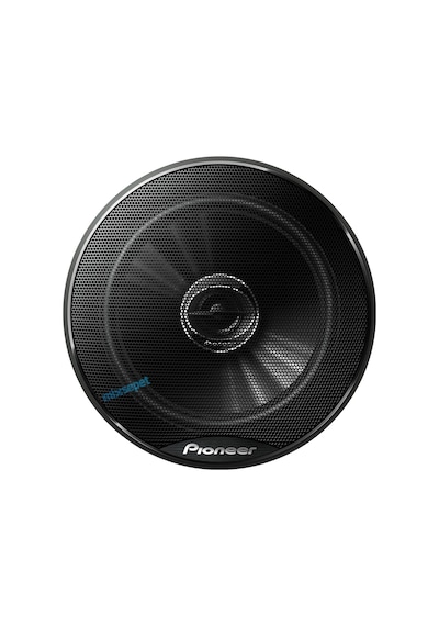 Pioneer Ts-G1332İ 13 Cm 240 Watt Oto Hoparlör