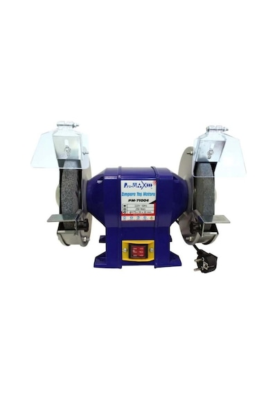 Promax 71004 Taşlama Motoru 175 Mm