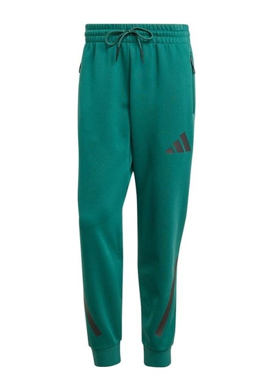 Adidas Erkek Yeşil Pantolon M Z.n.e. Pt Jf6387 Yeşil