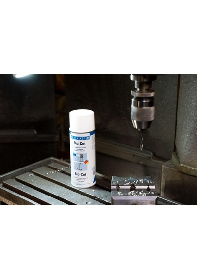 Bio-cut Kesme Yağı Sprey 400 Ml diğer