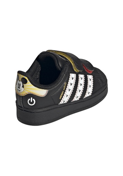 Jq2806-b Adidas Superstar Led Lıghts Cf I Bebek Spor Ayakkabı Siyah Jq2806-b Siyah