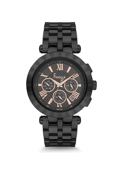 Freelook F.4.1026.05 Unisex Kol Saati