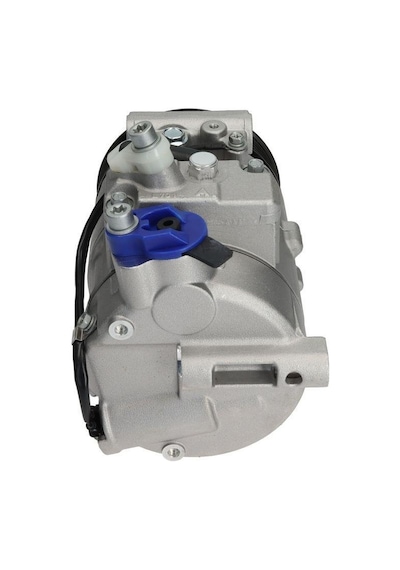 Bosch Klima Kompresörü Mercedes Sprınter Vıto Vıano S Serısı Sl E Serısı C Serısı Clk Cls Glk Serısı 1986ad1002