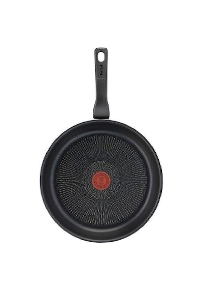 Titanyum 3x Force Tava 24 Cm 2100134005 Açık Bakır