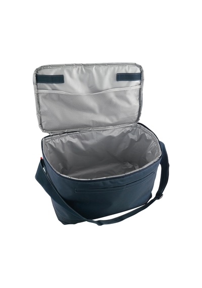 Outwell Petrel 20 L Yüksek Yalıtımlı Soğutucu Termal Çanta Mavi
