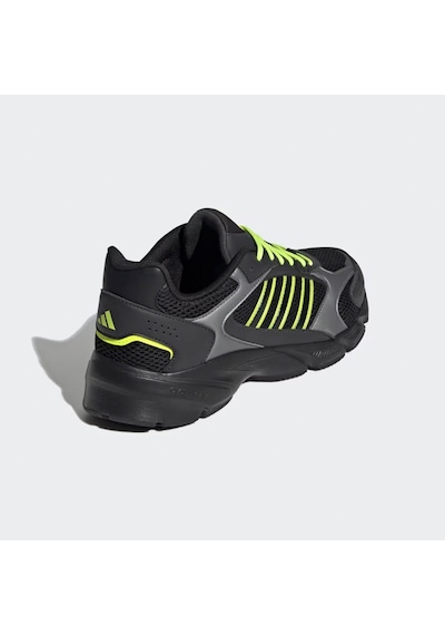 Adidas Erkek Sneaker Siyah Ih0458 Crazychaos 2000 25k339ıh0458 339a121 Siyah