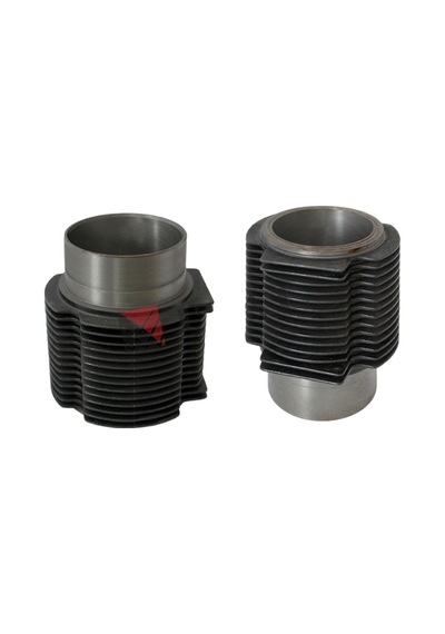 İtal Km500 Dizel 12 Hp Silindir