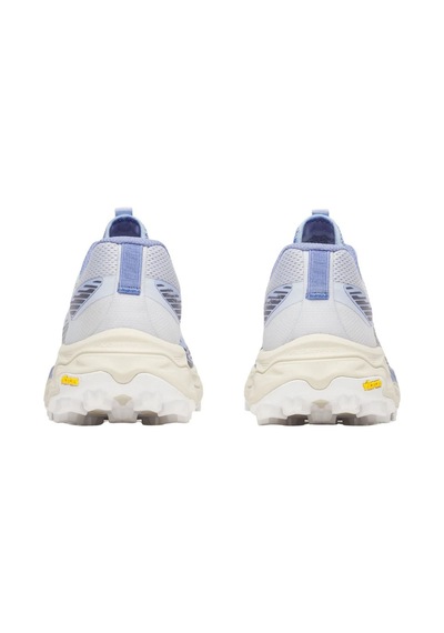 Merrell Agılıty Peak 6 Kadın Ayakkabısı J00003318 Eflaun