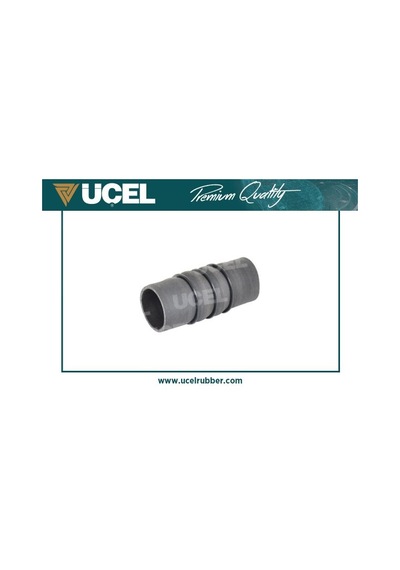 Ucel Turbo Hortumu P207-p208-p301-p1007-p2008-p4008-c3-c3 Pıcasso-ds3-c4-c Elysee 1.6 Hdı S52117 9801280680 0382.gw 3636995
