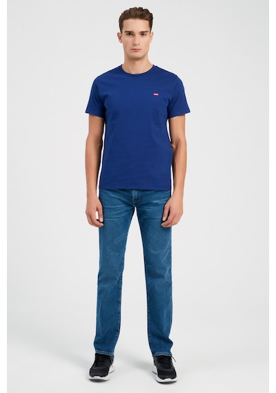Levi's Erkek Kot Pantolon 511 Slim Jean 04511-4886
