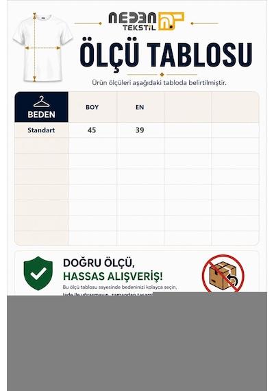 Neden Tekstil Kadın Renkli Çizgi Detaylı Askılı Triko Bluz - Gri-antrasit-siyah