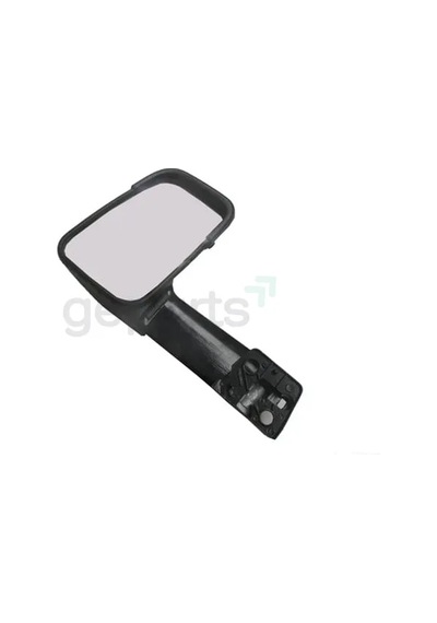 Kapi Aynası Sol Uzun Kollu Şapkalı Tip Er Ayna Ford Transıt - 1993-1996