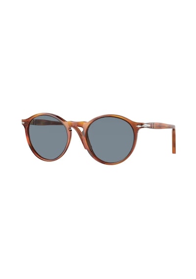 Persol 3285s 96/56 52 Unisex Güneş Gözlüğü