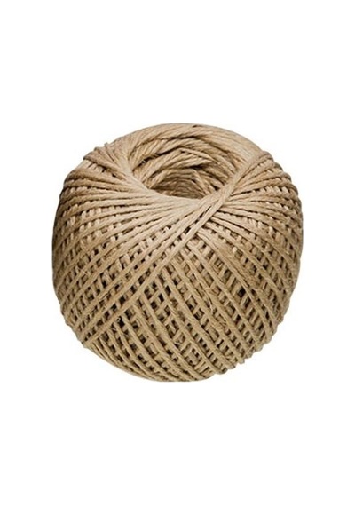 Kınnap İp Küçük 100 Gr