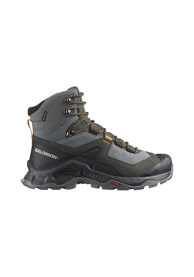 Salomon Quest Element Gtx Erkek Botu L47157300 Çok Renkli