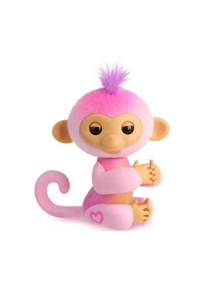 Fingerlings Harmony FNG13000