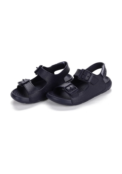Igor Maui Mc Erkek Çocuk Sandalet S10298 Lacivert